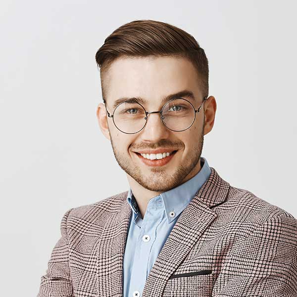 Rafael Lima – Osascoulo