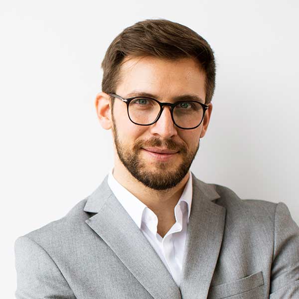 Carlos Mendes – Santo André